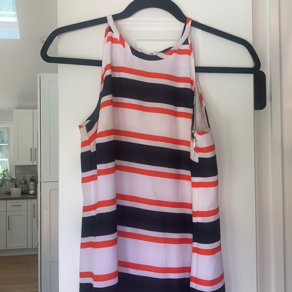 Banana Republic Dress Petite